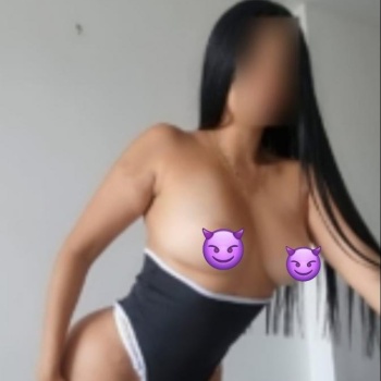 Novedad bella, Elda