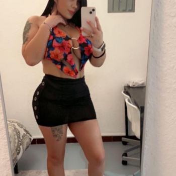 Hola amores soy una linda colombianabella y tierna, Torrevieja