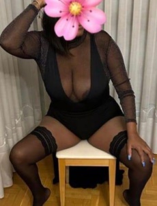 Dayana madurita total