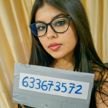 Casandra 22 años! Estudiante quiere amigos, Torrevieja