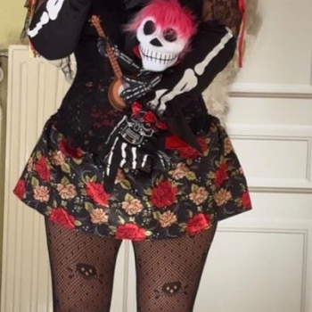 Linda masajista erotica viviana mexicana 24 horas, Alicante