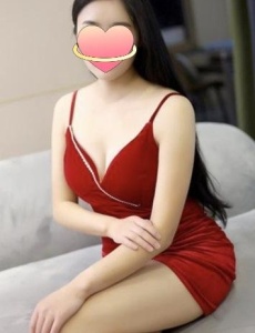Recien llegada mujer asiatica cariÑosa preciosa ven a disfrutar del mejor que puedas imaginar