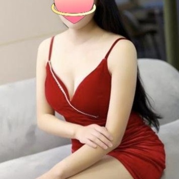 Recien llegada mujer asiatica cariÑosa preciosa ven a disfrutar del mejor que puedas imaginar, Denia