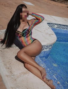 Helen