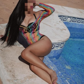Helen, Elche