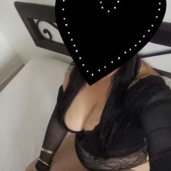 Daniela madurita, Campello