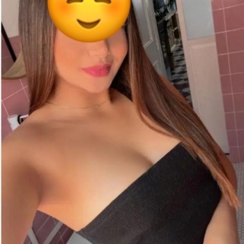 Celia ,española, 20 años, Elche