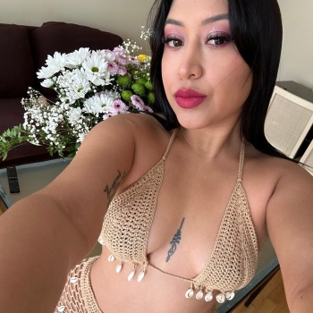 Soy dulce y risueÑa porte para admirar!, Teulada