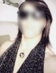 Keila madurita brasileÑa