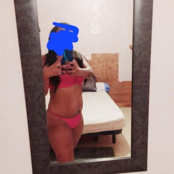Estoy las 24 horas latina, Onil