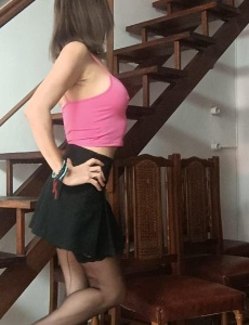 Tu diosa venezolana en alicante plaza de toros