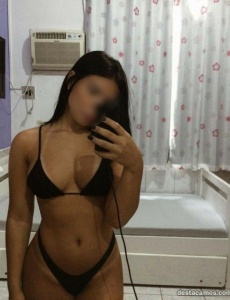 Estudiante 21 aÑitos reciÉn llegada