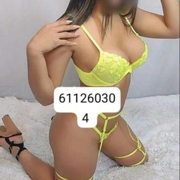 Soy una modelo maravillosa y!   24 años, Alicante