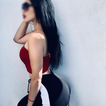 Latina con unas curvas por primera vez alicante ven a conocerme, Alicante
