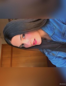 Sofi venezolana
