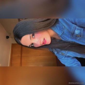 Sofi venezolana, Alicante