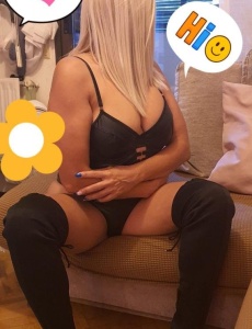 Karla brasilera