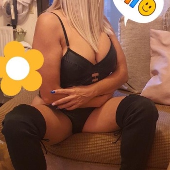 Karla brasilera, Alcoy