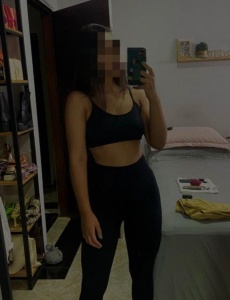Estudiante apartamento independiente real!! Torrevieja la zenia punta prima