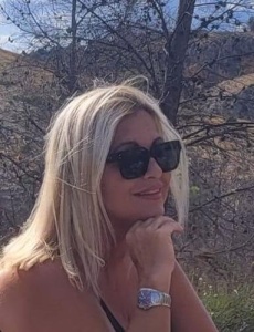 Maria masajes relajantes en camilla!!