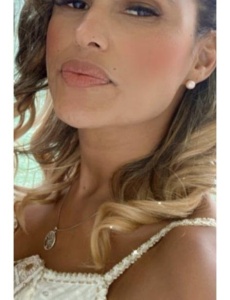 Brasileira