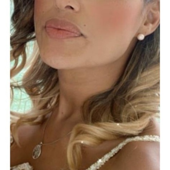 Brasileira, Alicante
