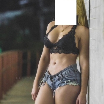 Tu diosa bb, Benidorm