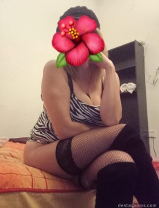 Disponible hasta las 6