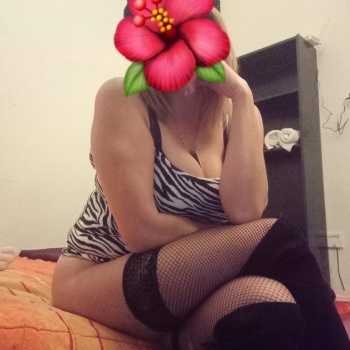Disponible hasta las 6, Elche