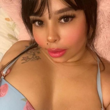 Chica en casa privatim alegrÍa de vivir, Teulada