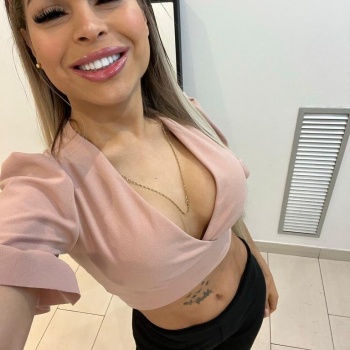 Hola cariño, me llamo linda, tu complemento perfecto, Alicante