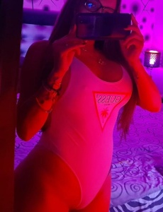 Camila