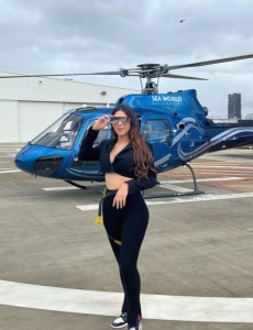 Valentina