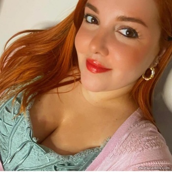De masajes para chicas, Benidorm