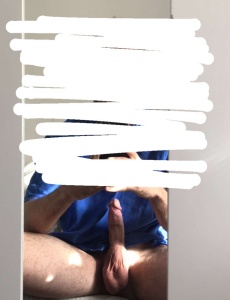 Noruego20cm