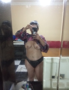 Videollamada 10€