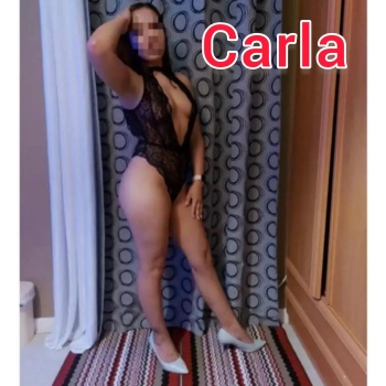 Hermosa jóvencita de 26 años paraguaya, Elche