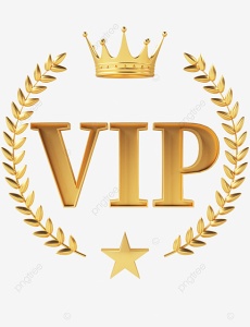 Plaza disponible!! En elche alicante