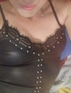 Natascha, mujer del este.. El mejor trato de novia
