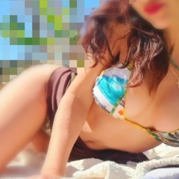 Sexy, femenina, discreta para ti. Party!, Benidorm