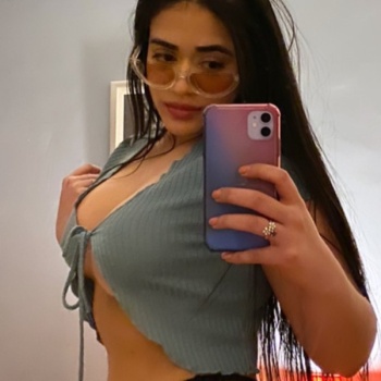 Chica latina renovado cuerpo delicioso a tu agrado, Torrevieja