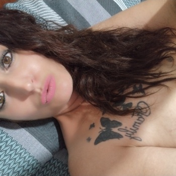 Mujer española guapísima, Callosa de Segura