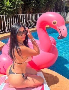 Viviana masseuse with silk hands in moraira javea