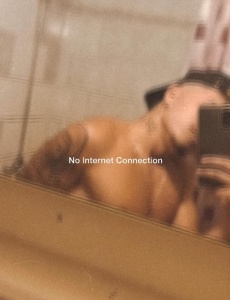 Ven a cumplir tus fantasías con buen sexo