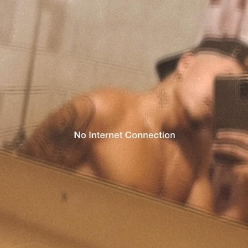 Ven a cumplir tus fantasías con buen sexo, Elche