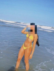 Cris