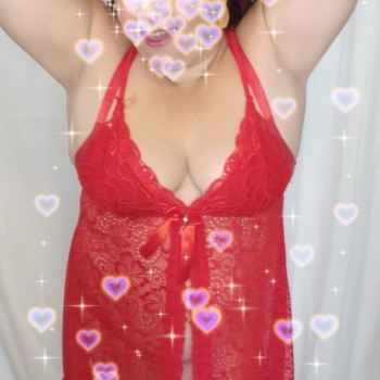 Daniela cariñosa una buena compañía.., Elche