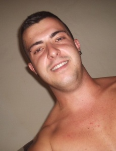Ofrezco sexo a mujeres maduras para pasarlo bien