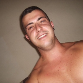 Ofrezco sexo a mujeres maduras para pasarlo bien, Alicante