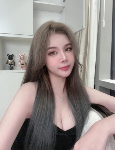 Soy linda muy simpática y guapísima. Nueva chica en benidorm